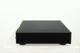 Rega Elex Mk4 Integrated Amplifier