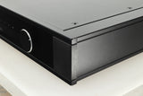 Rega Elex Mk4 Integrated Amplifier