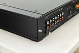 Rega Elex Mk4 Integrated Amplifier