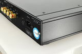 Rega Elex Mk4 Integrated Amplifier