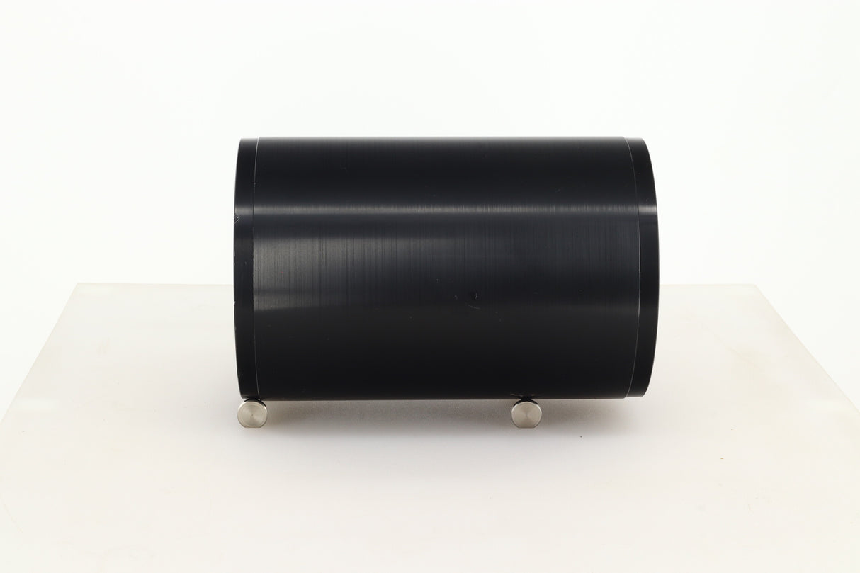 47 Labs 4706 Gaincard Power Amplifier W/ 4700 Humpty Power Supply