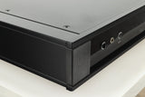 Rega Elex Mk4 Integrated Amplifier