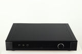 Rega Elex Mk4 Integrated Amplifier