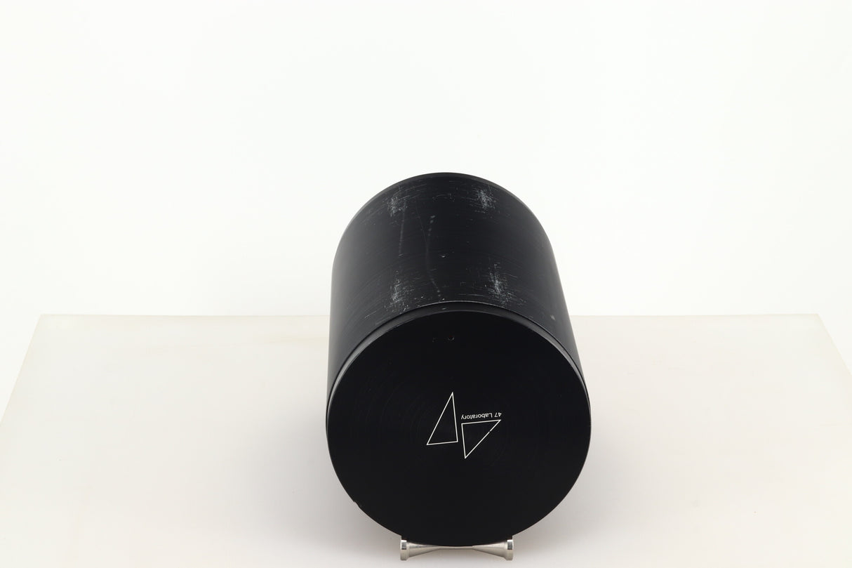 47 Labs 4706 Gaincard Power Amplifier W/ 4700 Humpty Power Supply