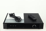 Rega Elex Mk4 Integrated Amplifier