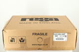 Rega Elex Mk4 Integrated Amplifier