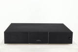 Naim SuperCap Power Supply (2005)
