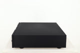 Naim SuperCap Power Supply (2005)
