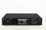 Naim SuperCap Power Supply (2005)