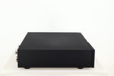 Naim SuperCap Power Supply (2005)