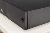 Naim SuperCap Power Supply (2005)