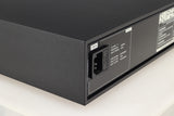 Naim SuperCap Power Supply (2005)