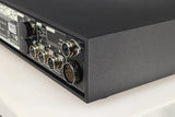 Naim SuperCap Power Supply (2005)