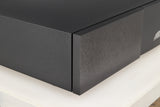 Naim SuperCap Power Supply (2005)