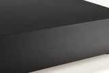 Naim SuperCap Power Supply (2005)