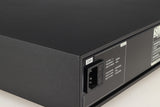 Naim SuperCap Power Supply (2005)