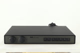 Naim Nait 3 Integrated Amplifier (1995)