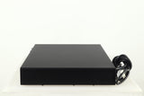 Naim Nait 3 Integrated Amplifier (1995)