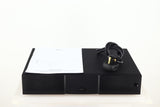 Naim SuperCap Power Supply (2005)