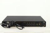 Naim Nait 3 Integrated Amplifier (1995)