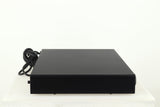 Naim Nait 3 Integrated Amplifier (1995)