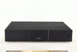 Naim NAP 250 Power Amplifier (2005)