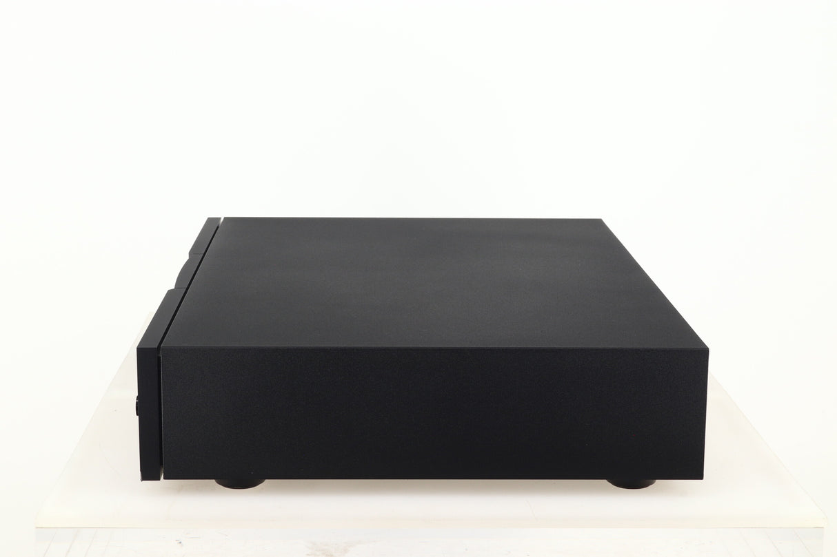 Naim NAP 250 Power Amplifier (2005)