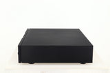 Naim NAP 250 Power Amplifier (2005)