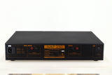 Naim NAP 250 Power Amplifier (2005)