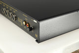 Naim Nait 3 Integrated Amplifier (1995)
