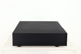 Naim NAP 250 Power Amplifier (2005)