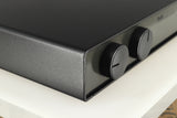 Naim Nait 3 Integrated Amplifier (1995)