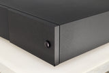 Naim NAP 250 Power Amplifier (2005)