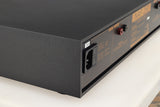 Naim NAP 250 Power Amplifier (2005)