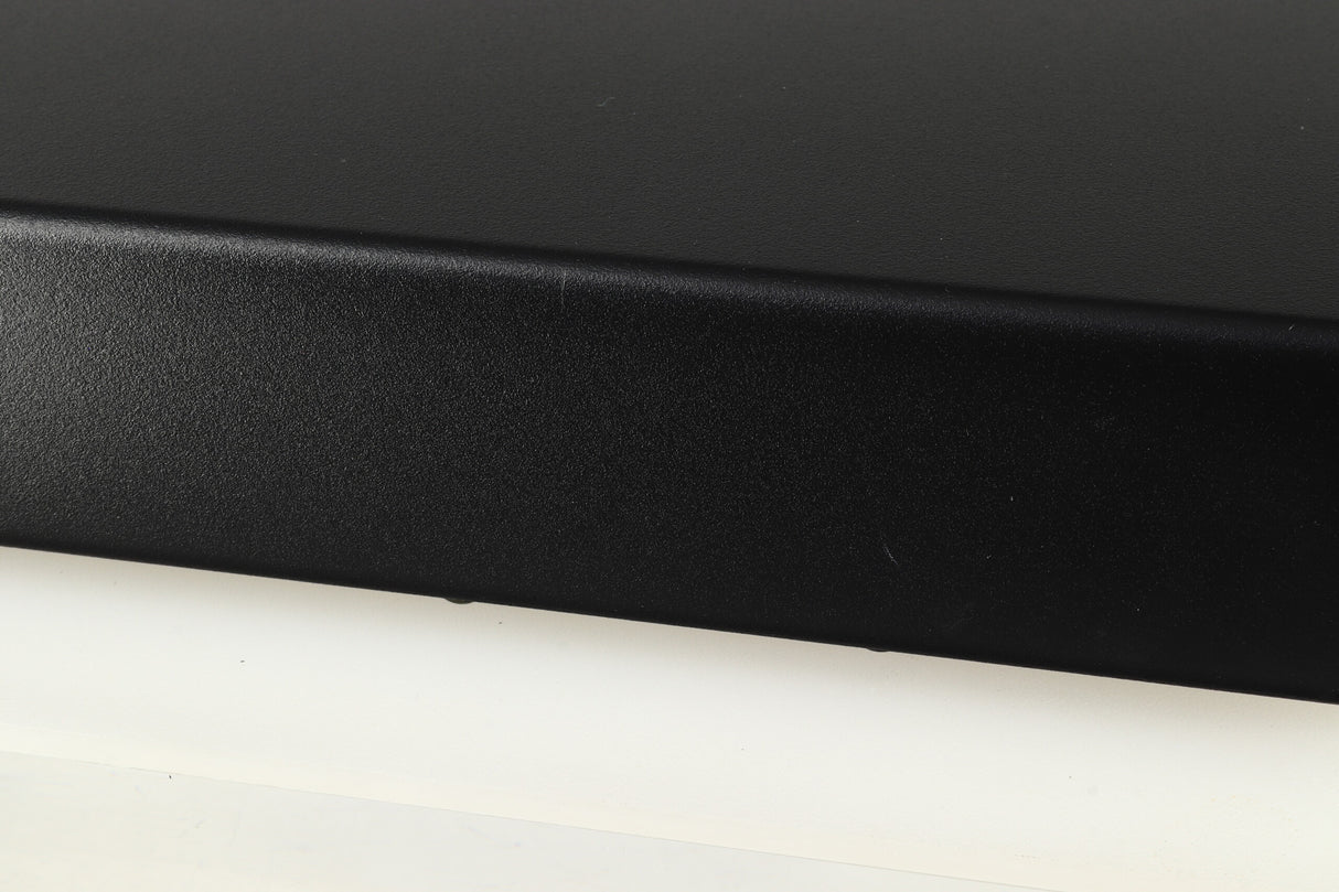 Naim Nait 3 Integrated Amplifier (1995)