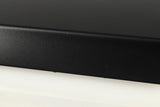 Naim Nait 3 Integrated Amplifier (1995)