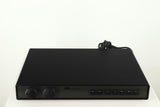 Naim Nait 3 Integrated Amplifier (1995)