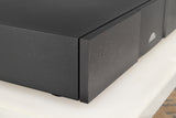 Naim NAP 250 Power Amplifier (2005)