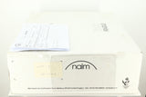 Naim Nait 3 Integrated Amplifier (1995)