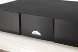 Naim NAP 250 Power Amplifier (2005)