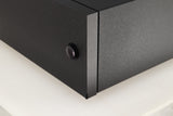 Naim NAP 250 Power Amplifier (2005)