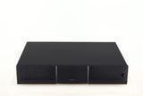 Naim NAP 250 Power Amplifier (2005)