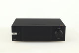 Eversolo DMP-A6 Streaming DAC / PreAmplifier