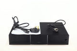 Naim NAP 250 Power Amplifier (2005)