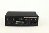 Eversolo DMP-A6 Streaming DAC / PreAmplifier