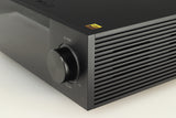 Eversolo DMP-A6 Streaming DAC / PreAmplifier