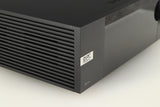 Eversolo DMP-A6 Streaming DAC / PreAmplifier