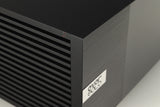 Eversolo DMP-A6 Streaming DAC / PreAmplifier