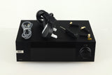 Eversolo DMP-A6 Streaming DAC / PreAmplifier