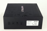 Eversolo DMP-A6 Streaming DAC / PreAmplifier